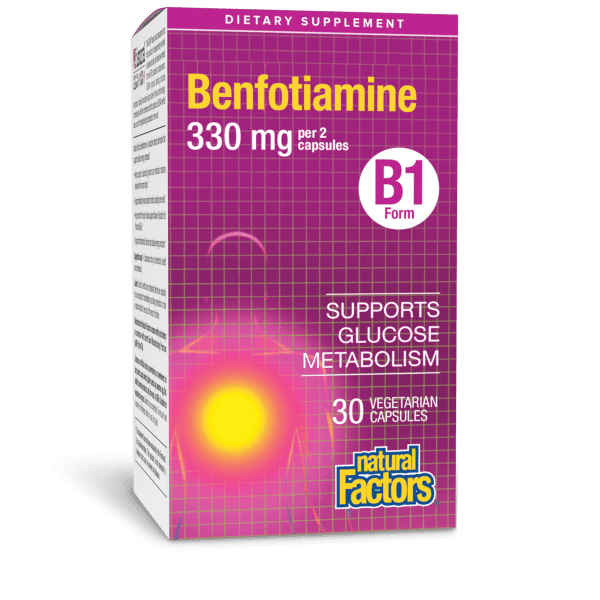 benfotiamine-b1-1248u-4788887